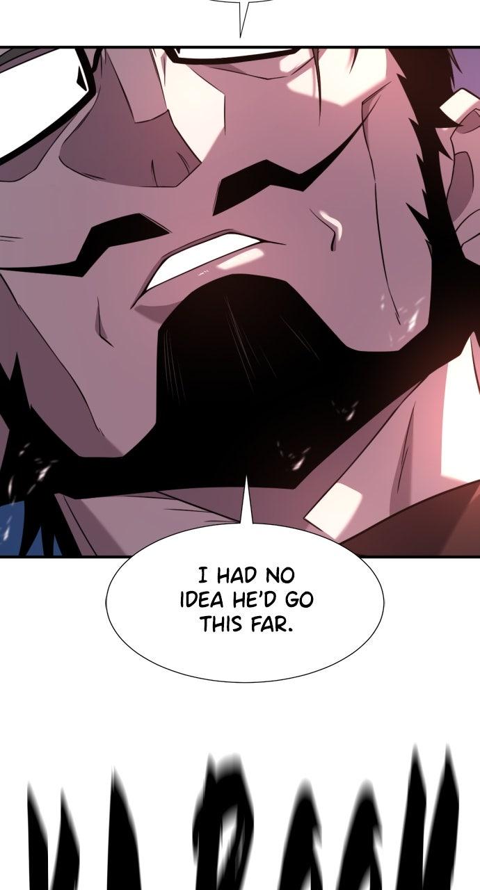 The Greatest Estate Developer Chapter 199 — page 52