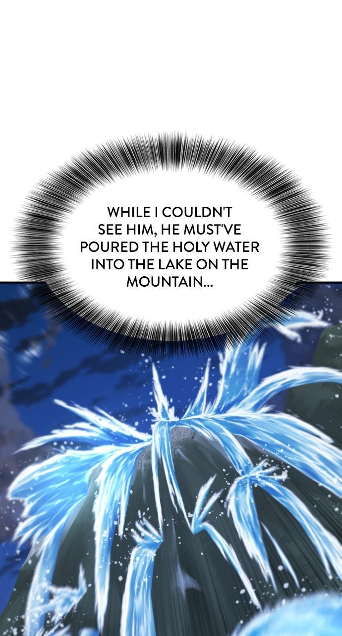 The Greatest Estate Developer Chapter 199 — page 57