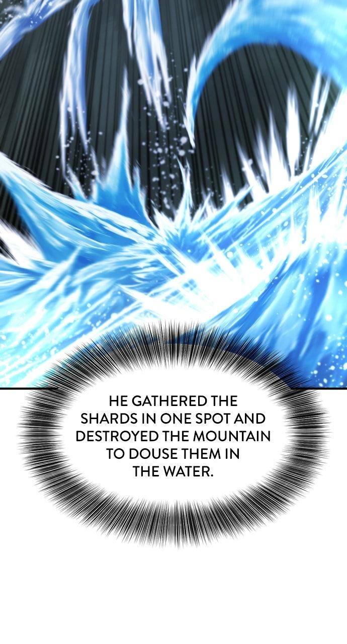 The Greatest Estate Developer Chapter 199 — page 58
