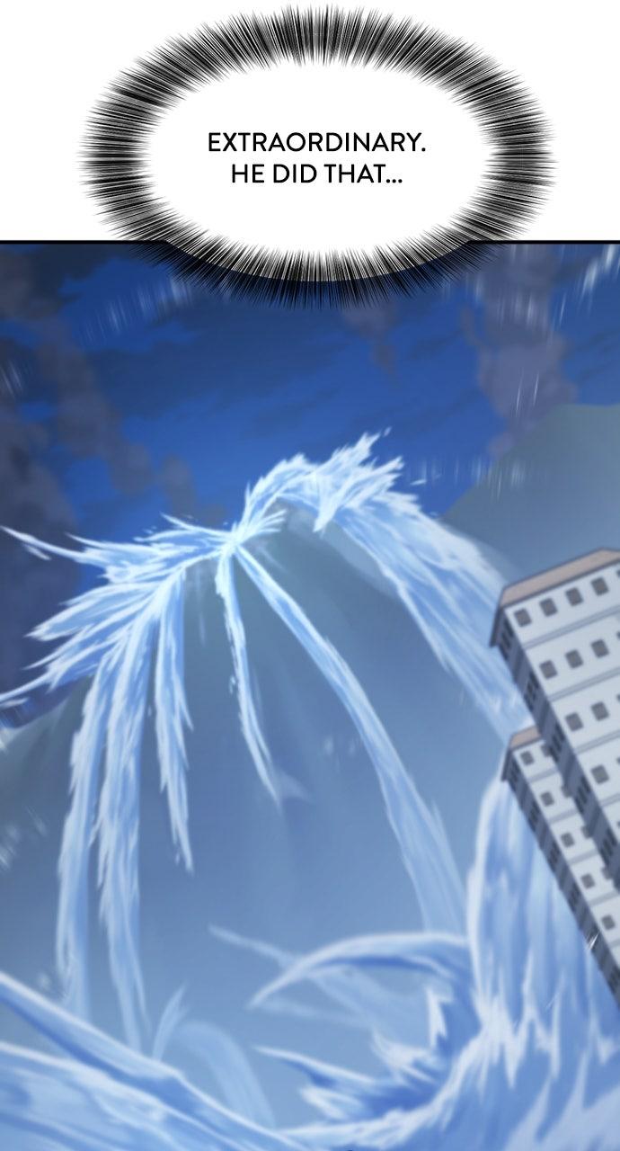 The Greatest Estate Developer Chapter 199 — page 59