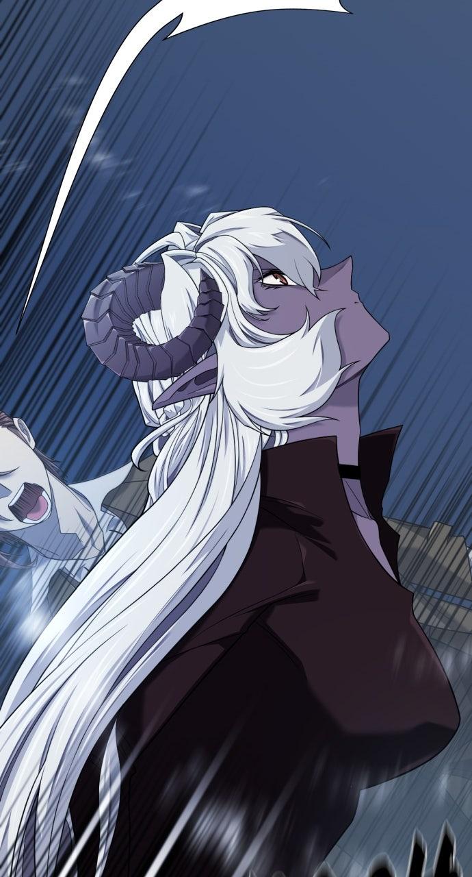 The Greatest Estate Developer Chapter 199 — page 62