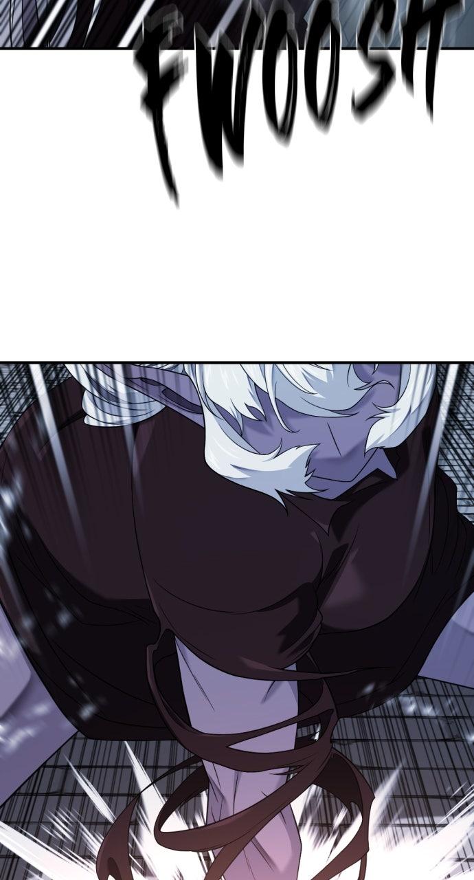 The Greatest Estate Developer Chapter 199 — page 63
