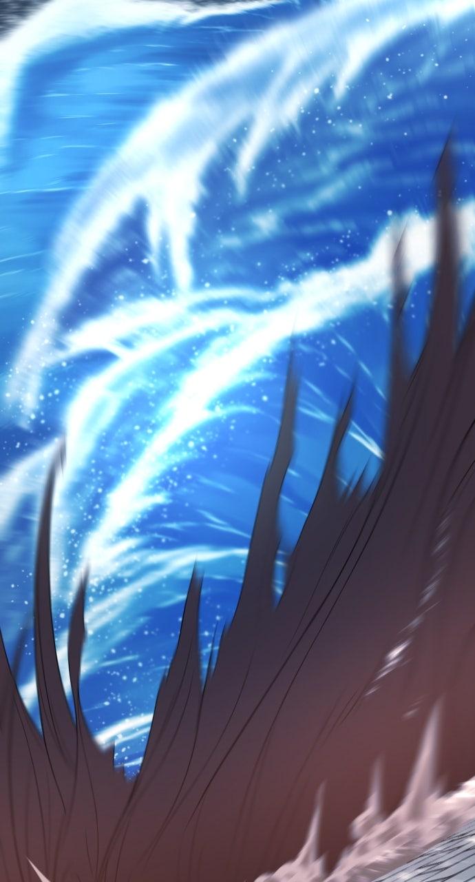 The Greatest Estate Developer Chapter 199 — page 65