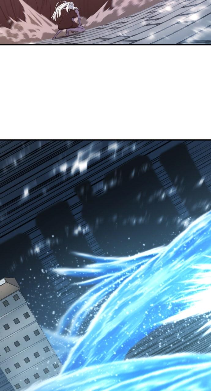 The Greatest Estate Developer Chapter 199 — page 66