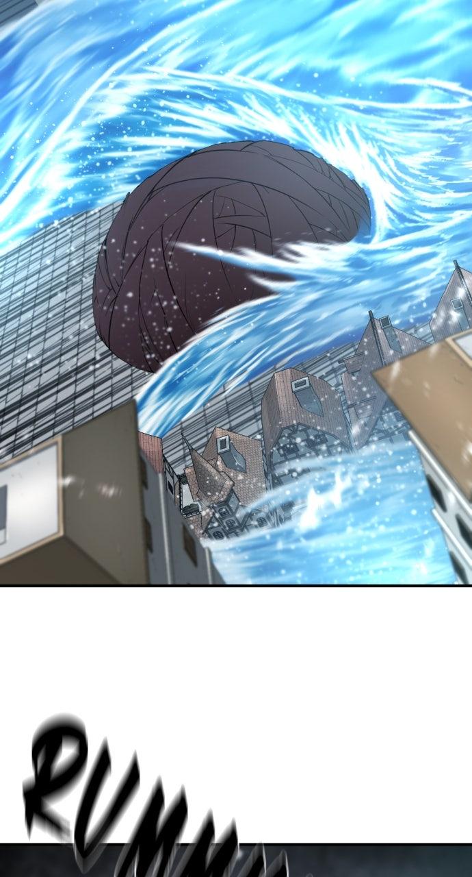 The Greatest Estate Developer Chapter 199 — page 67