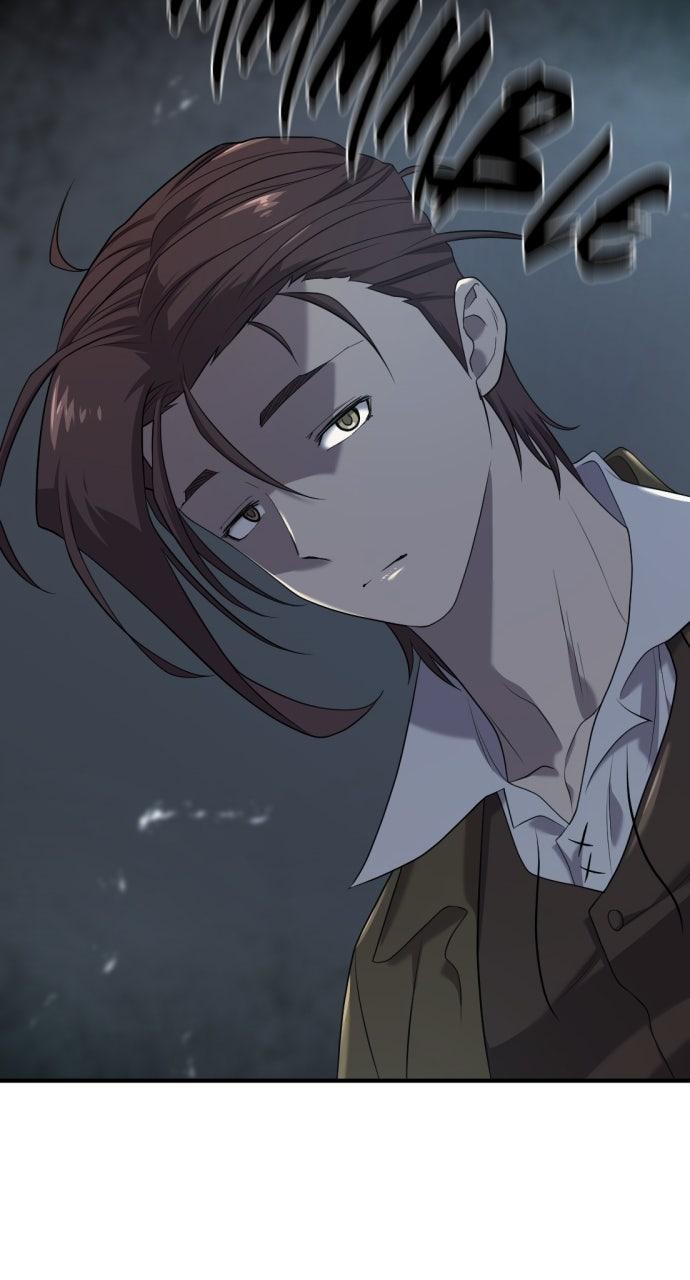 The Greatest Estate Developer Chapter 199 — page 68
