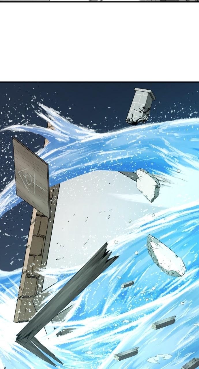 The Greatest Estate Developer Chapter 199 — page 71