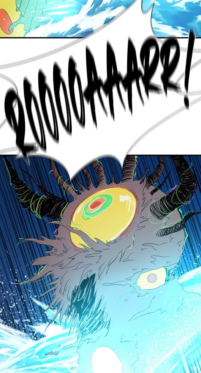 The Greatest Estate Developer Chapter 199 — page 79