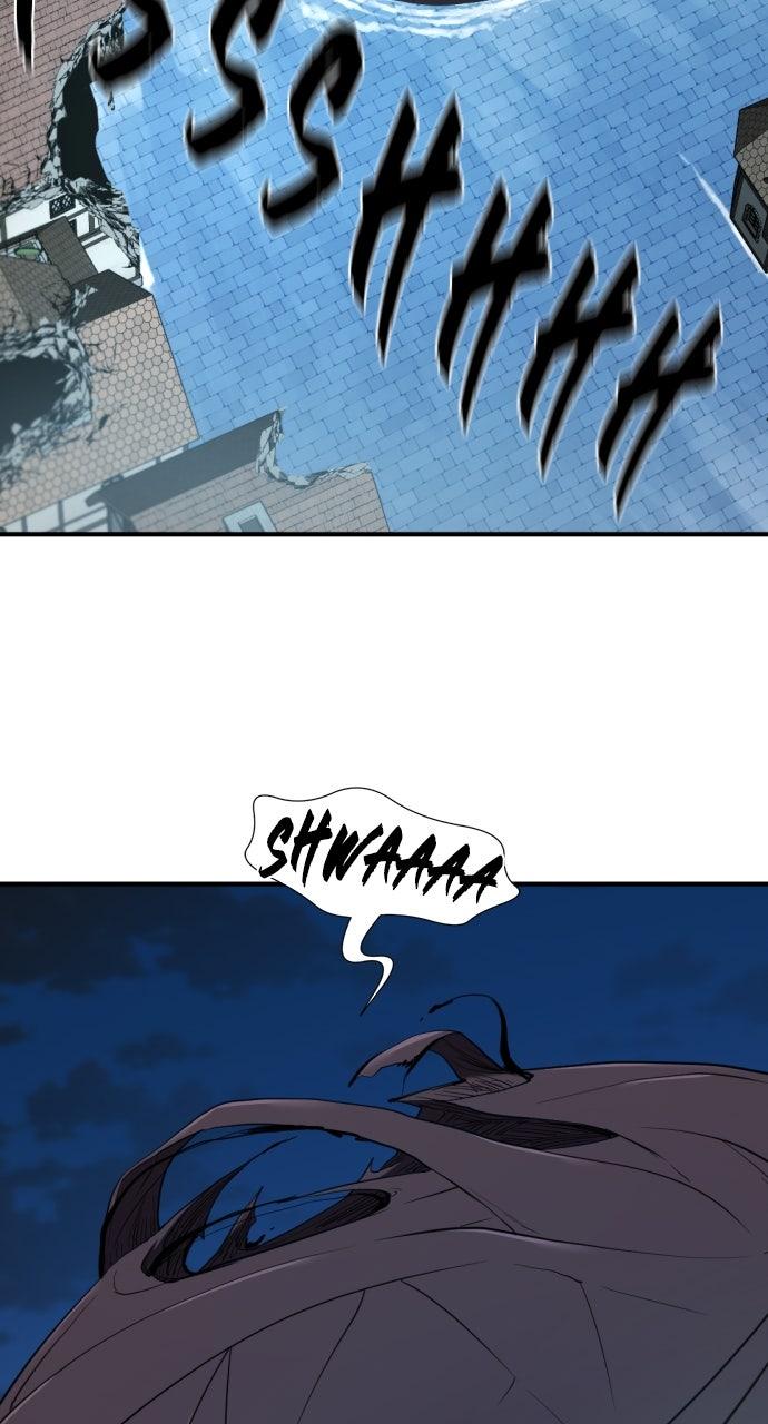 The Greatest Estate Developer Chapter 199 — page 82