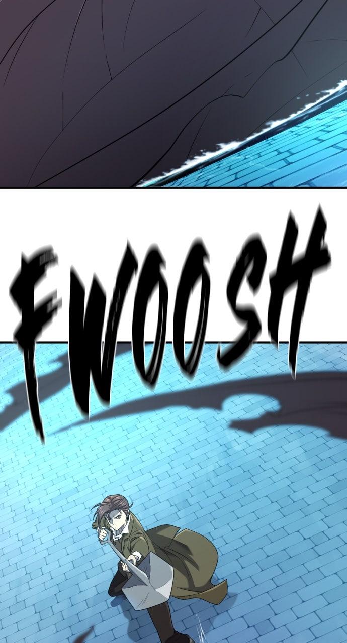 The Greatest Estate Developer Chapter 199 — page 83