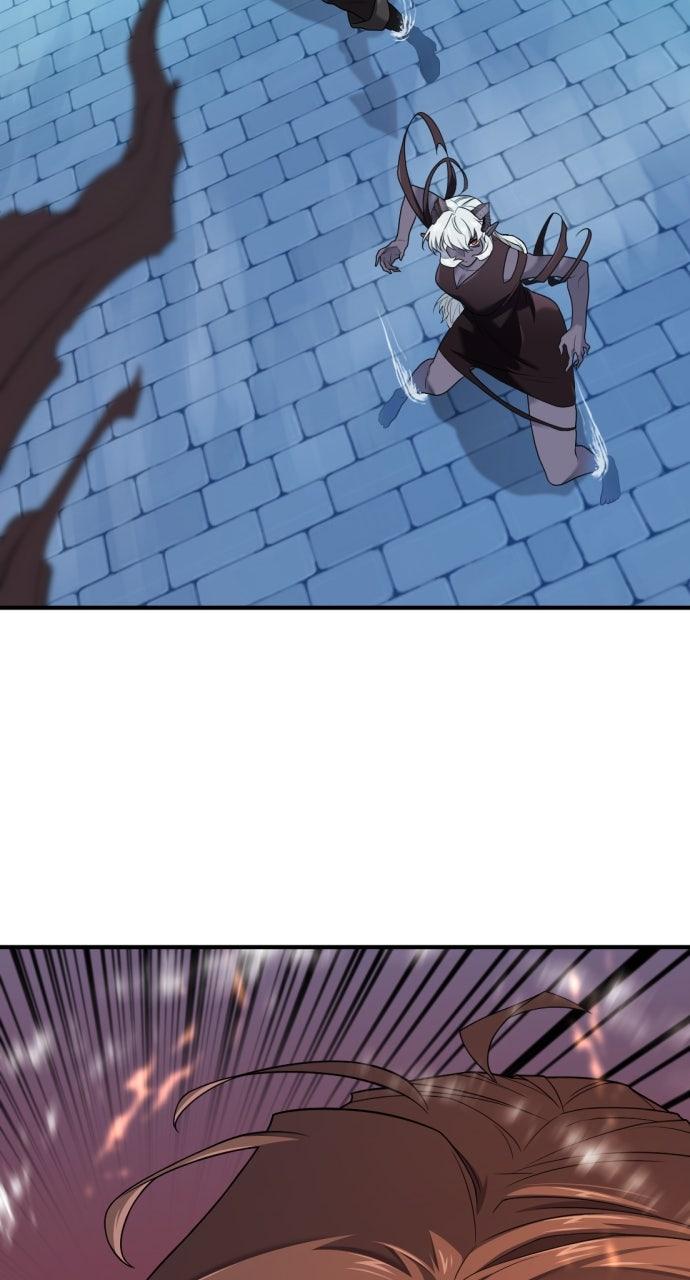 The Greatest Estate Developer Chapter 199 — page 84
