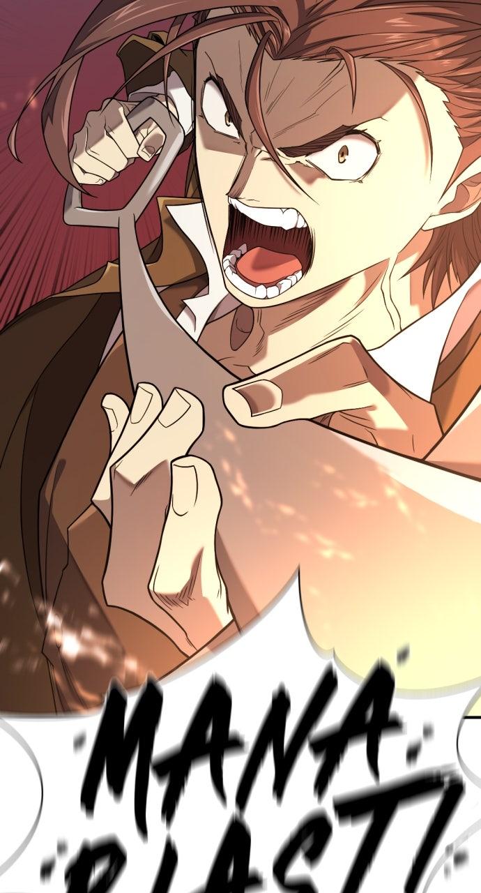 The Greatest Estate Developer Chapter 199 — page 85
