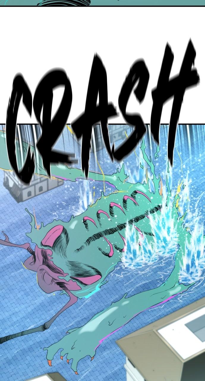 The Greatest Estate Developer Chapter 199 — page 90