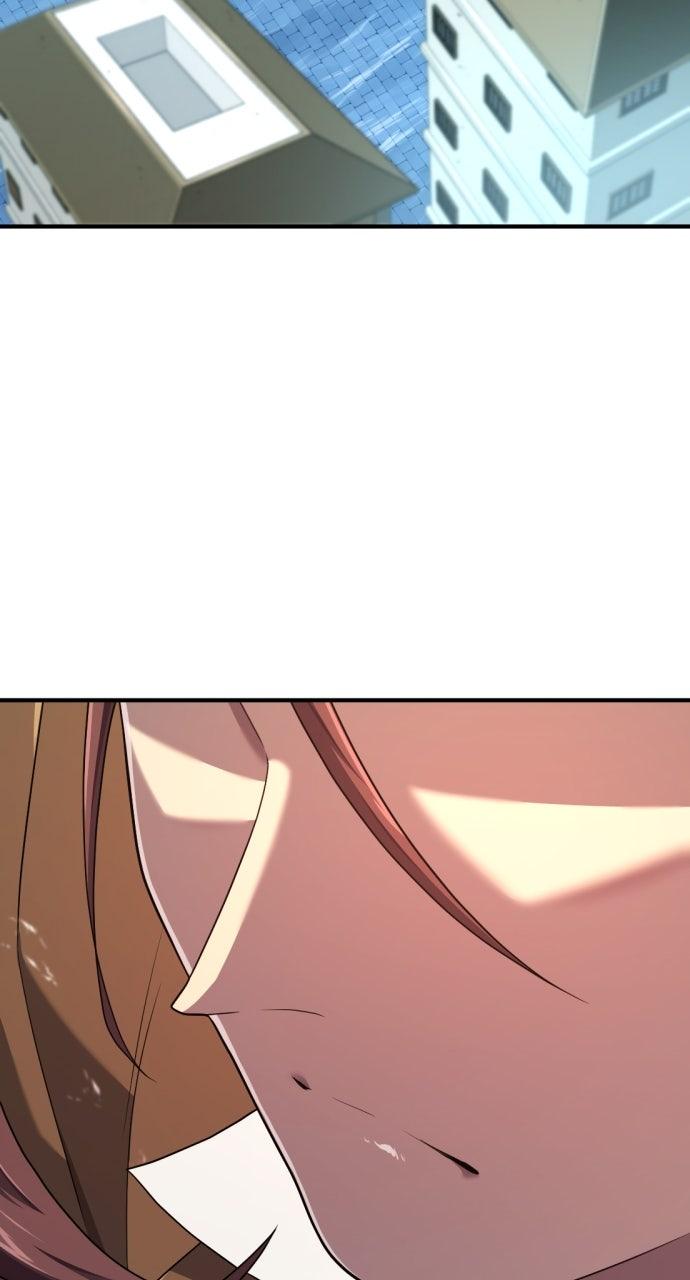 The Greatest Estate Developer Chapter 199 — page 91