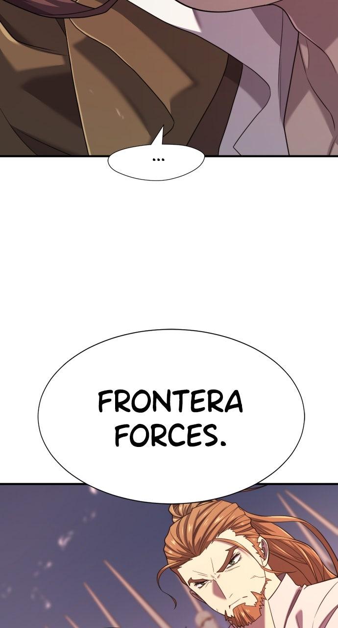 The Greatest Estate Developer Chapter 199 — page 92