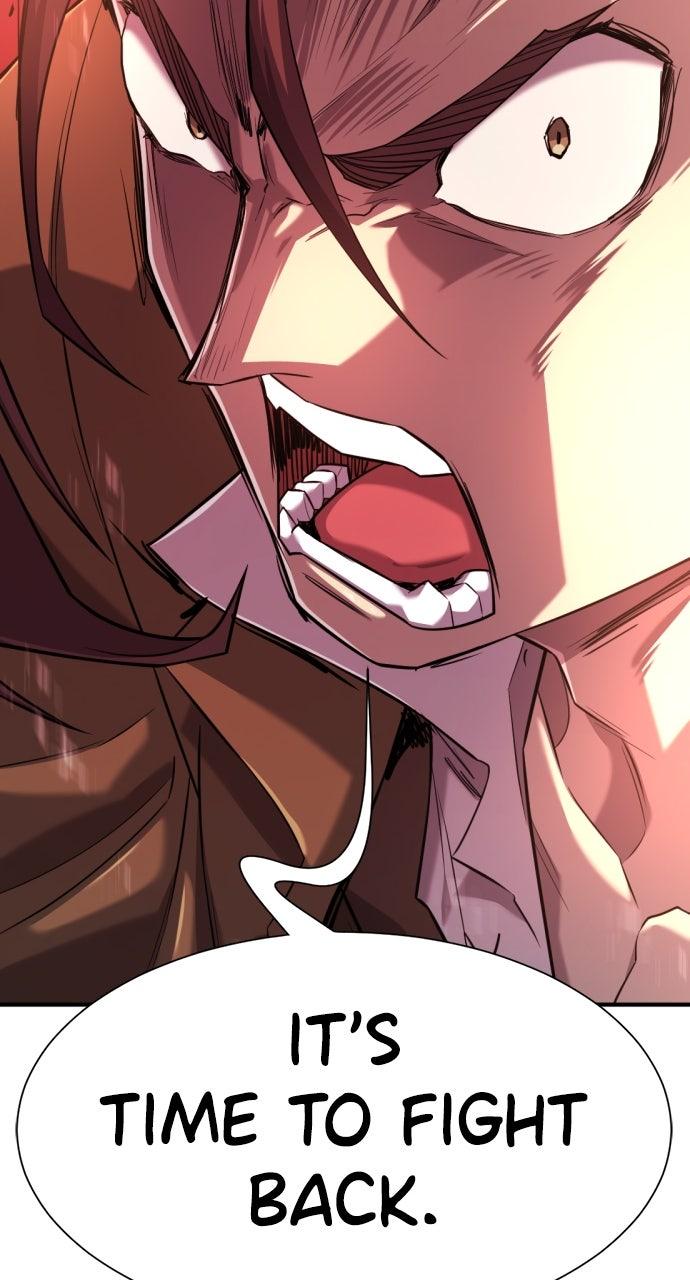 The Greatest Estate Developer Chapter 199 — page 94