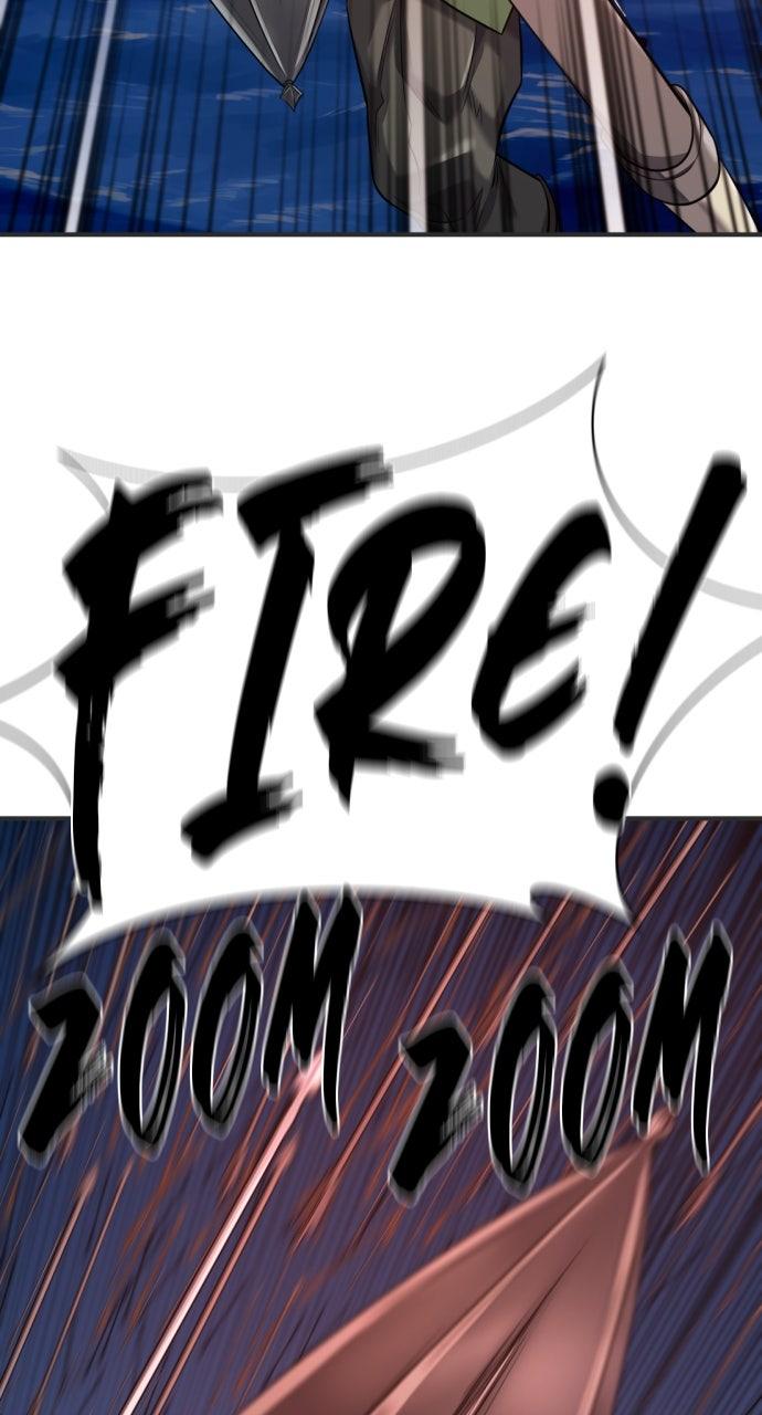 The Greatest Estate Developer Chapter 200 — page 3