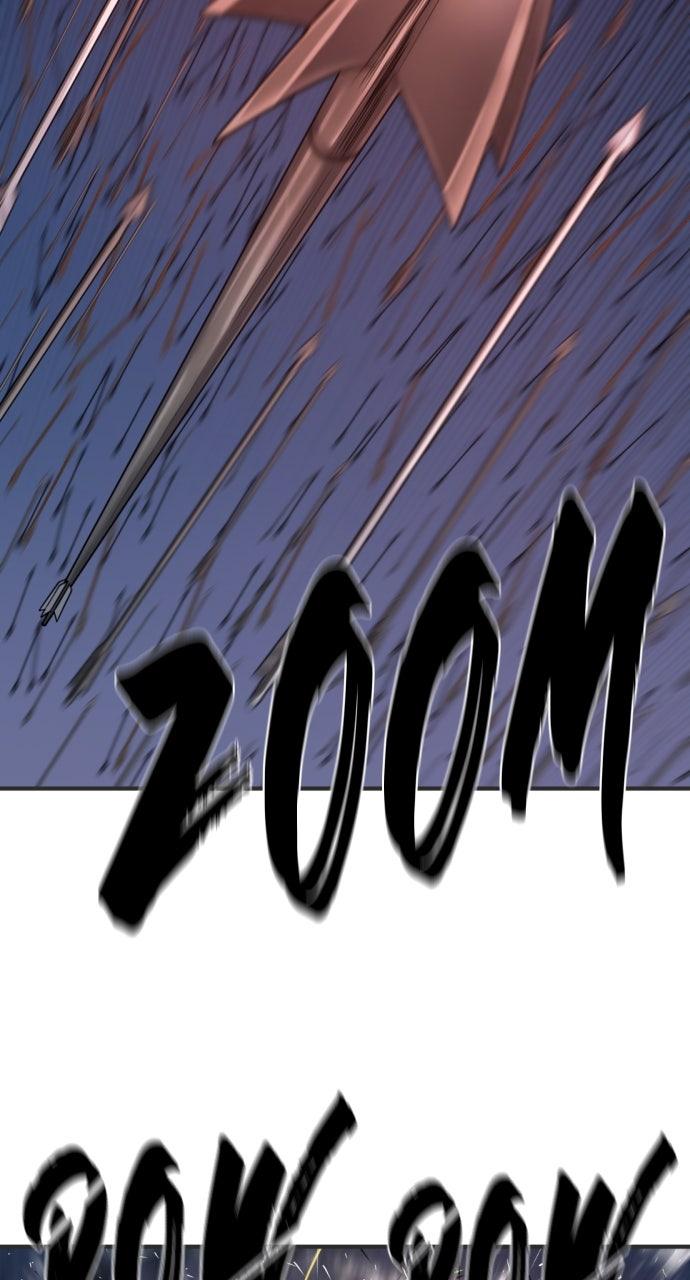 The Greatest Estate Developer Chapter 200 — page 4