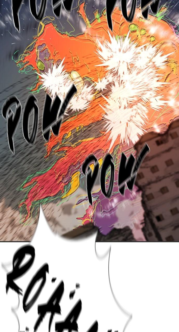 The Greatest Estate Developer Chapter 200 — page 5