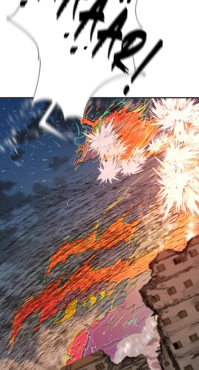 The Greatest Estate Developer Chapter 200 — page 6