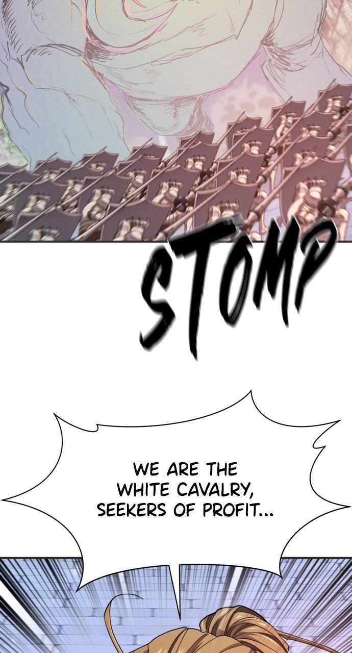 The Greatest Estate Developer Chapter 200 — page 8