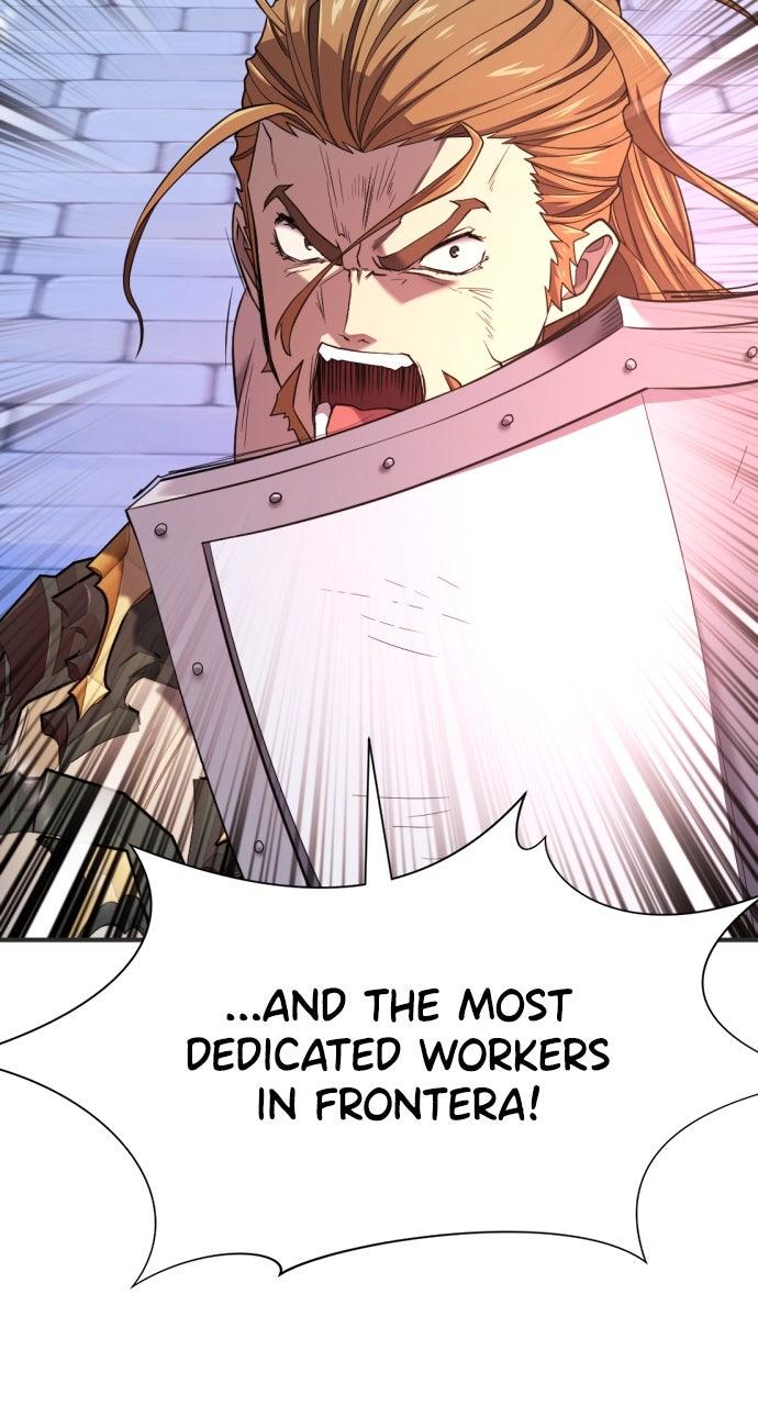 The Greatest Estate Developer Chapter 200 — page 9