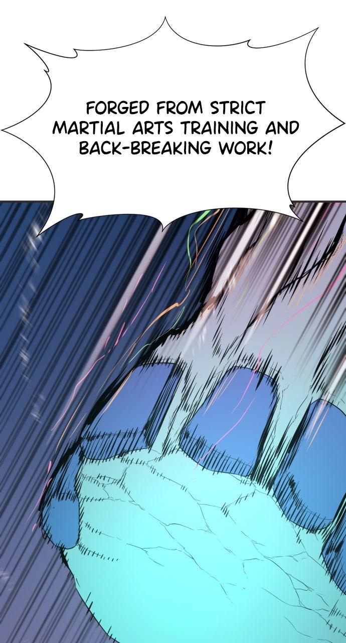 The Greatest Estate Developer Chapter 200 — page 10