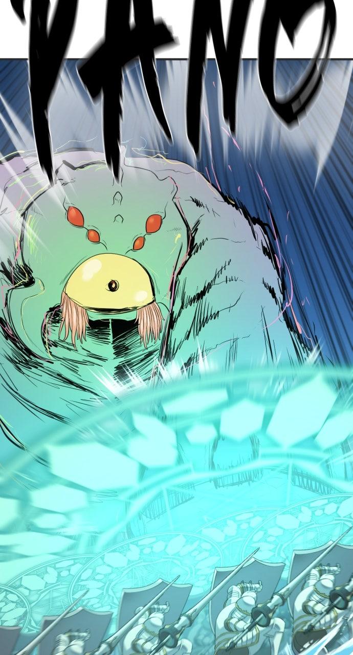 The Greatest Estate Developer Chapter 200 — page 13