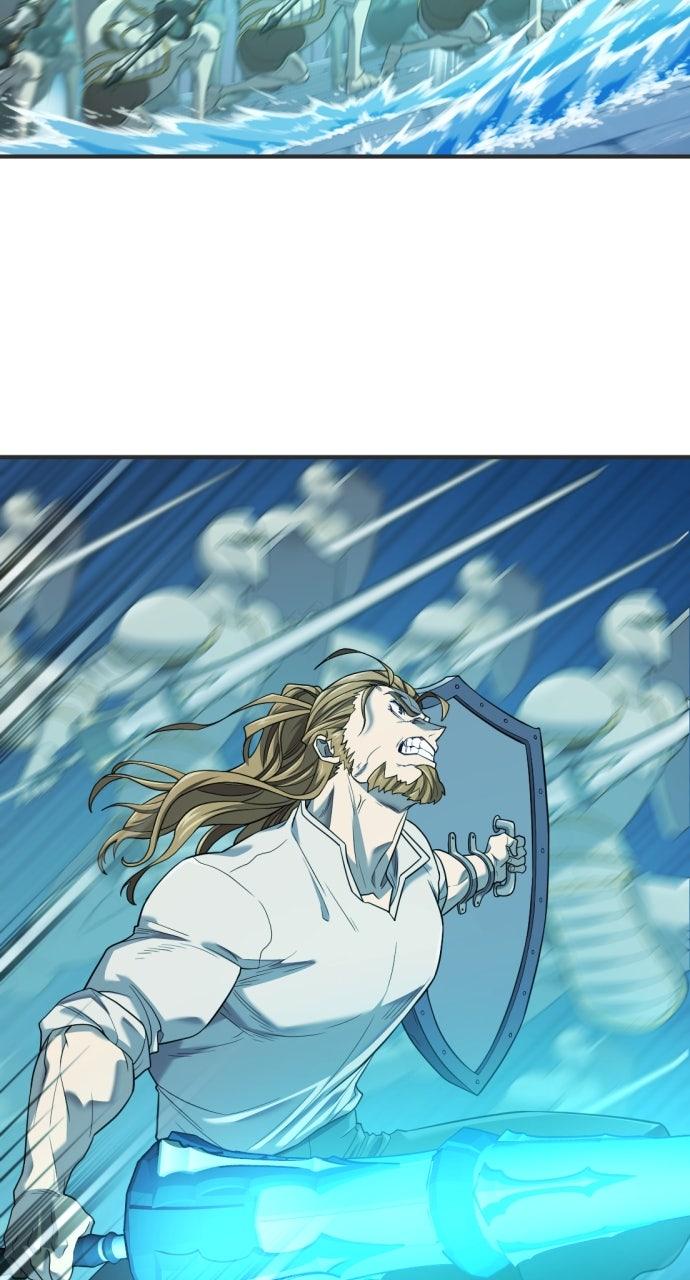 The Greatest Estate Developer Chapter 200 — page 14