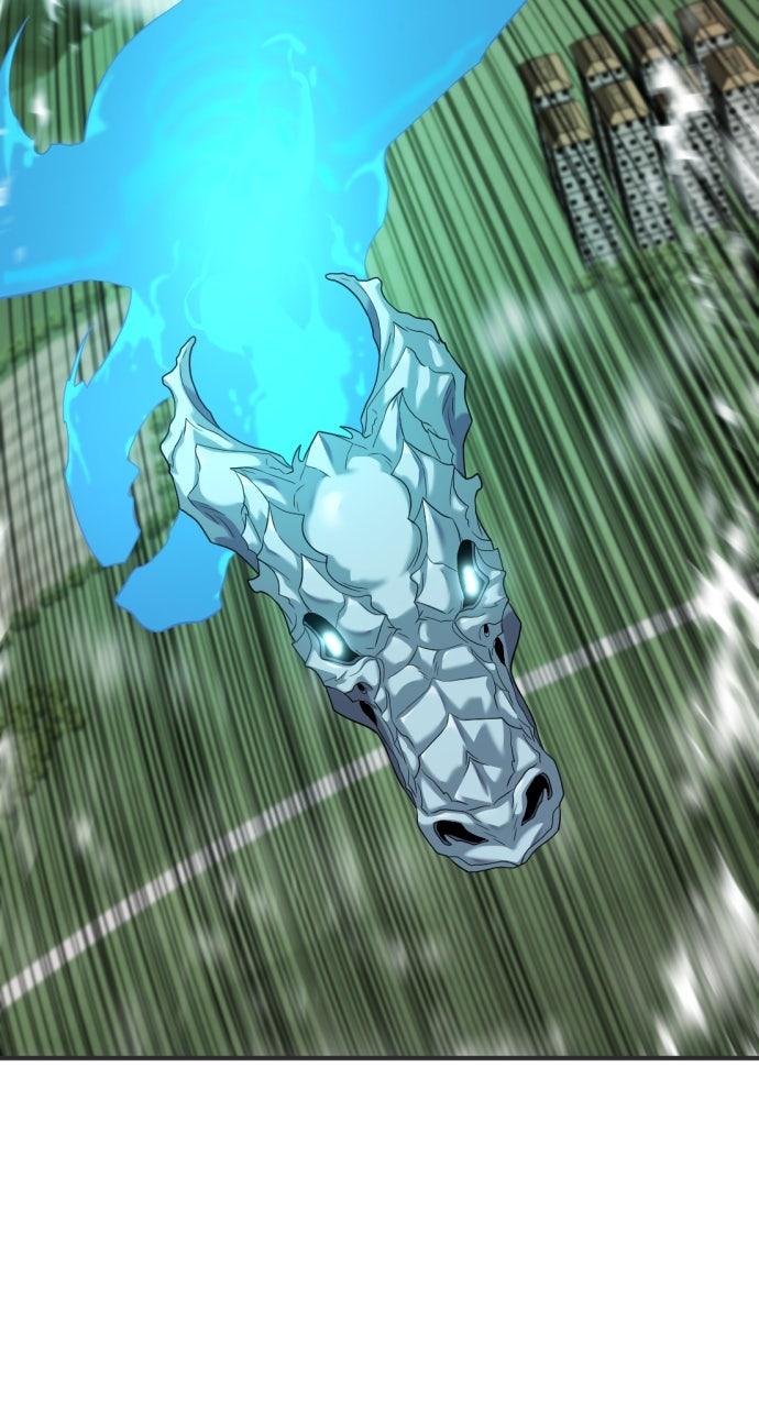 The Greatest Estate Developer Chapter 200 — page 22