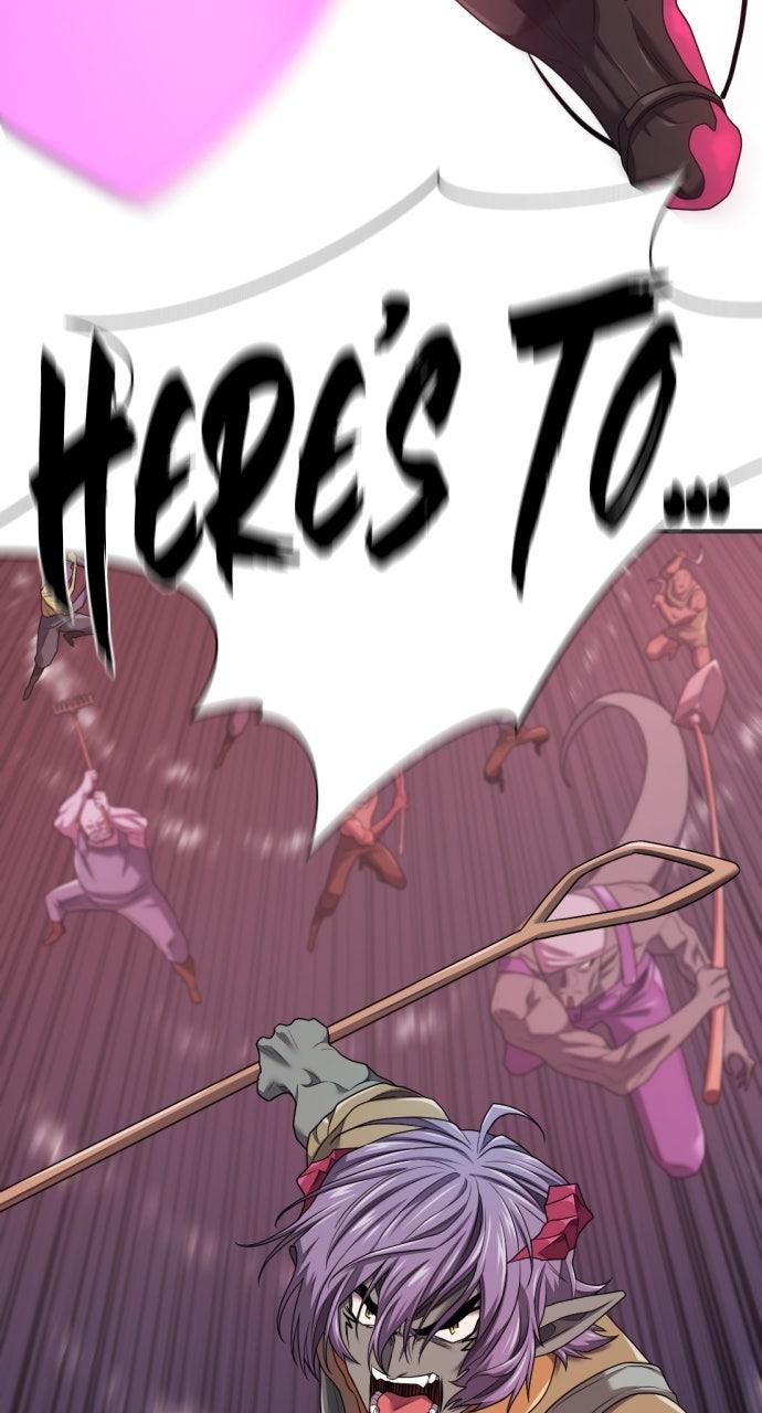 The Greatest Estate Developer Chapter 200 — page 27