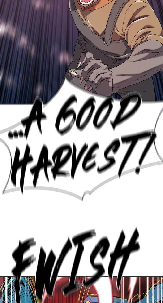 The Greatest Estate Developer Chapter 200 — page 28