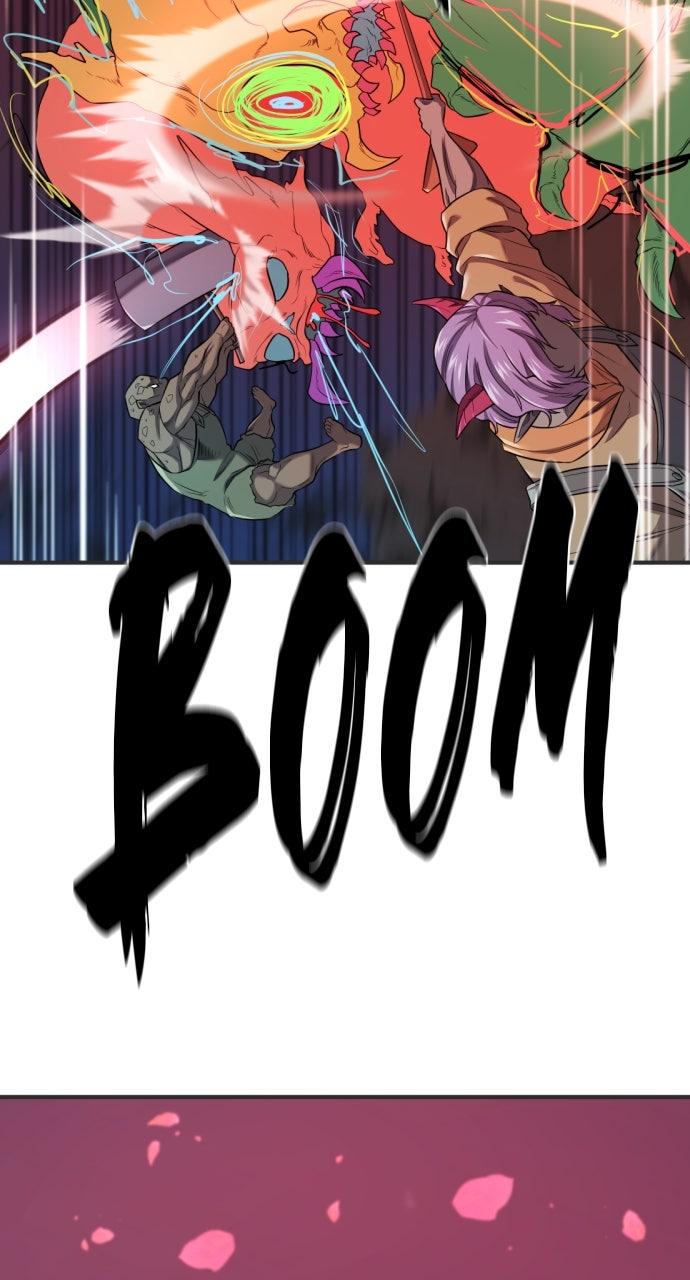 The Greatest Estate Developer Chapter 200 — page 30