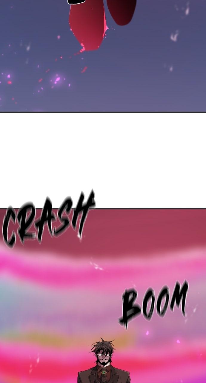 The Greatest Estate Developer Chapter 200 — page 37