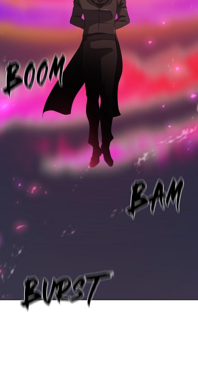 The Greatest Estate Developer Chapter 200 — page 38