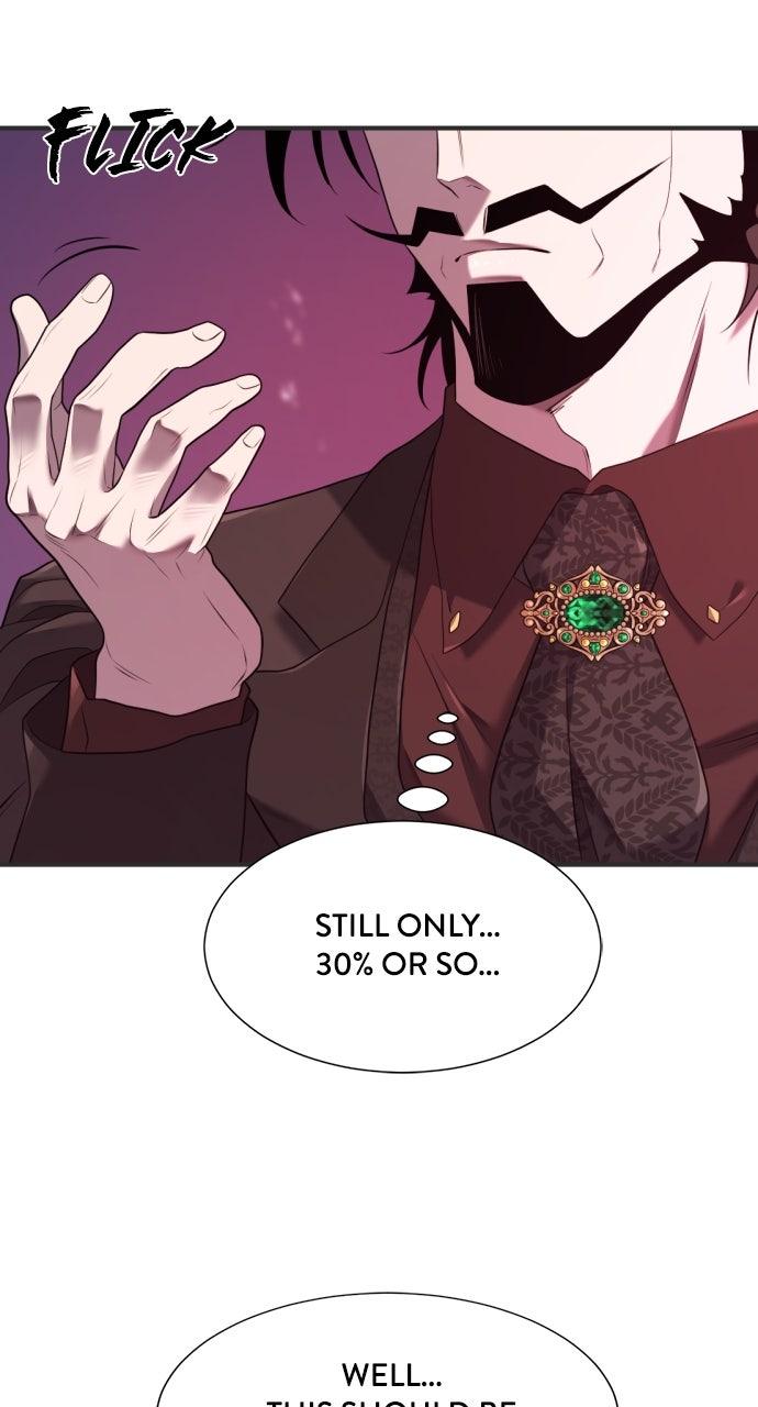The Greatest Estate Developer Chapter 200 — page 39