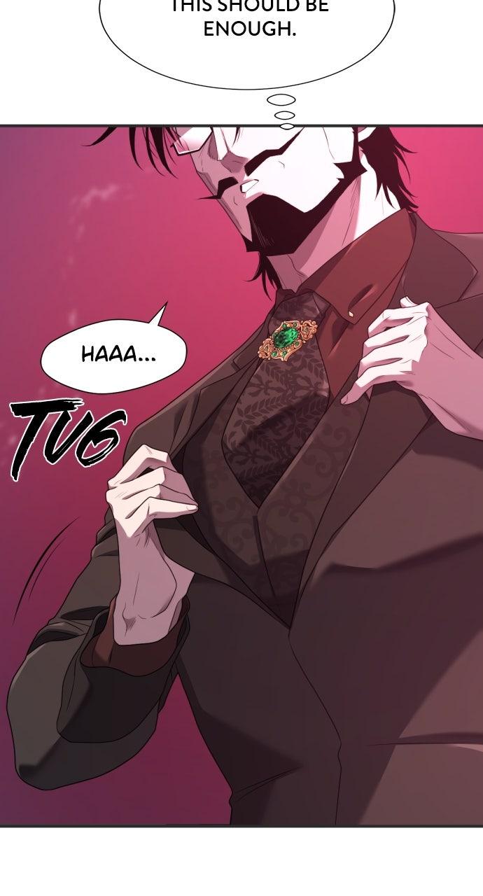 The Greatest Estate Developer Chapter 200 — page 40