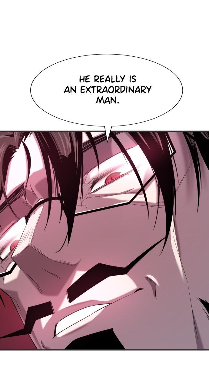 The Greatest Estate Developer Chapter 200 — page 41