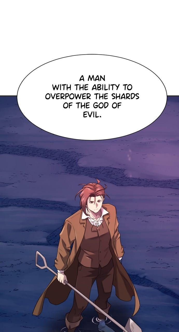 The Greatest Estate Developer Chapter 200 — page 42