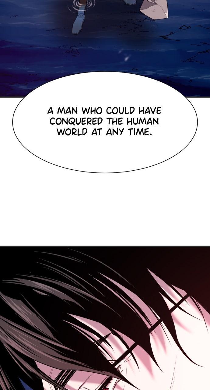 The Greatest Estate Developer Chapter 200 — page 43