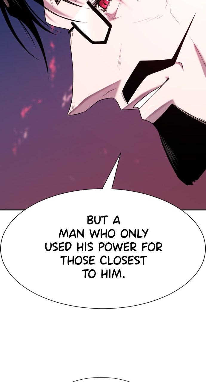 The Greatest Estate Developer Chapter 200 — page 44