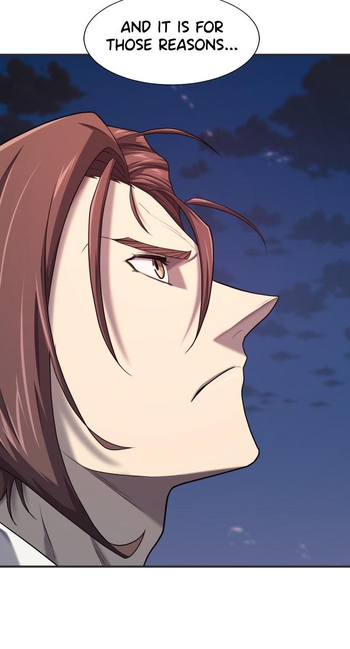 The Greatest Estate Developer Chapter 200 — page 45