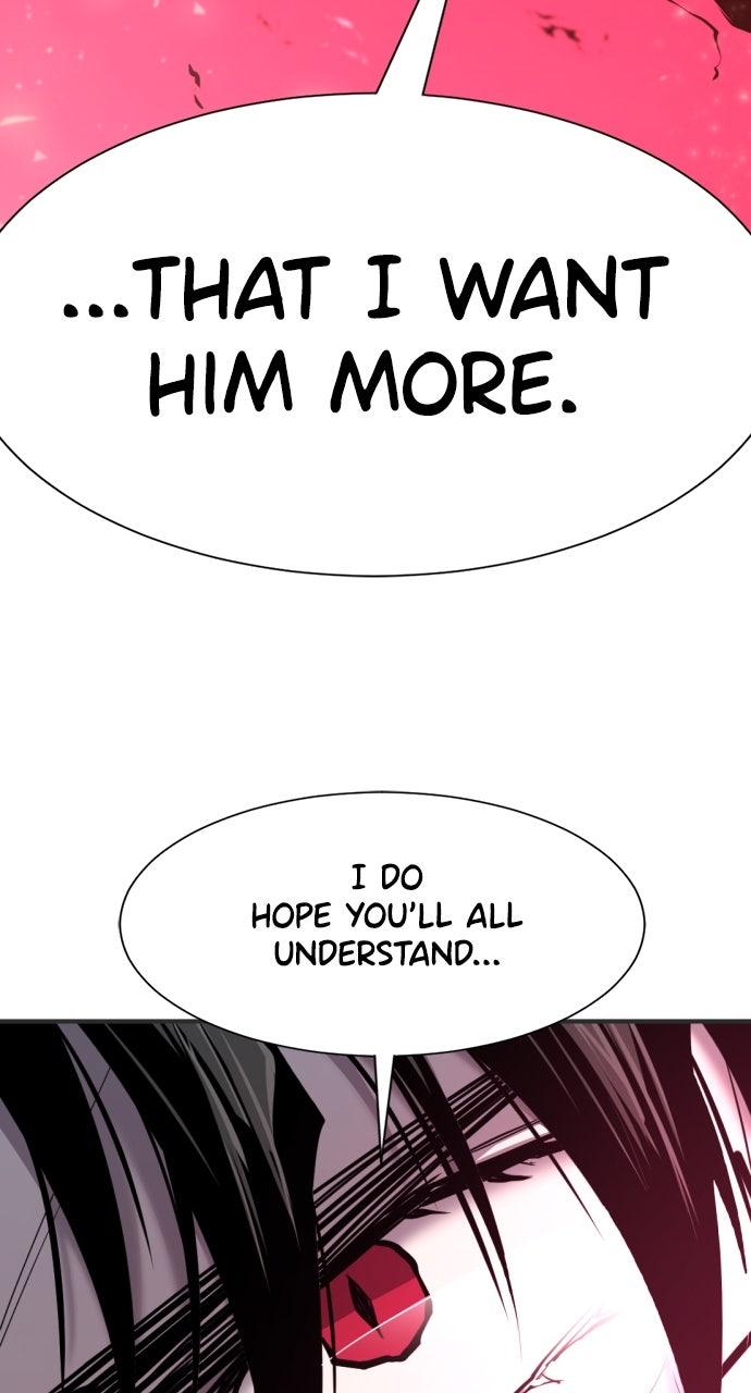 The Greatest Estate Developer Chapter 200 — page 47