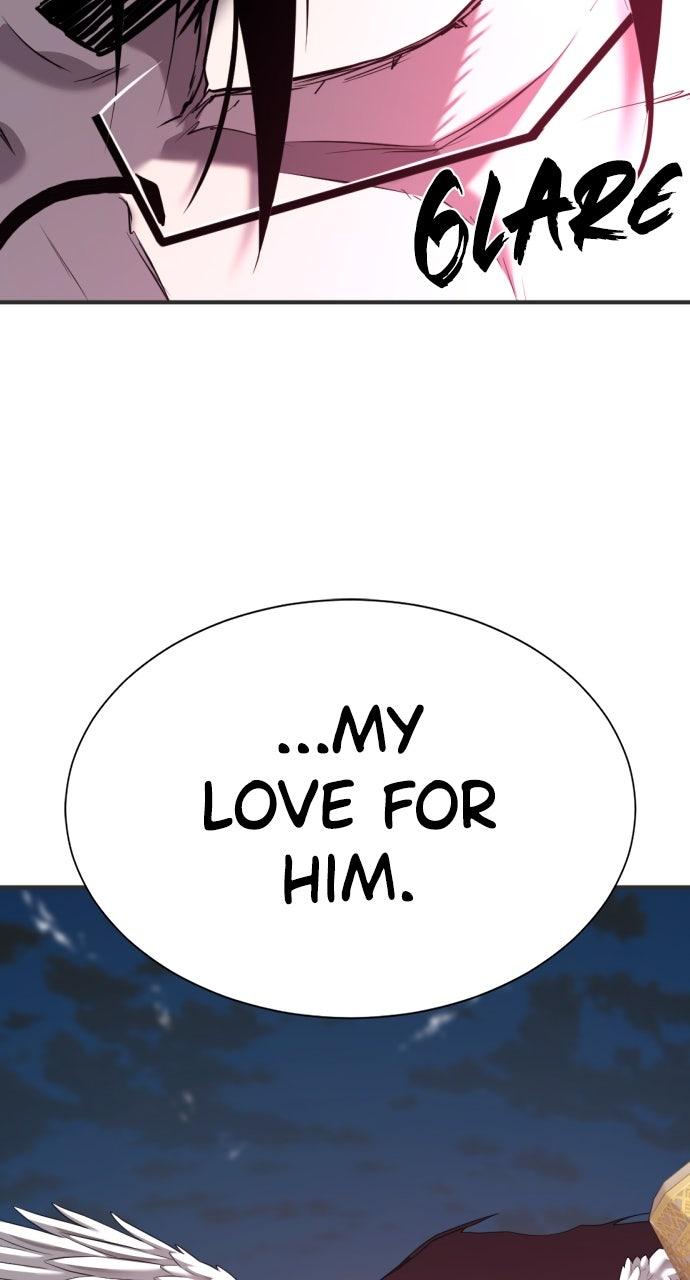 The Greatest Estate Developer Chapter 200 — page 48