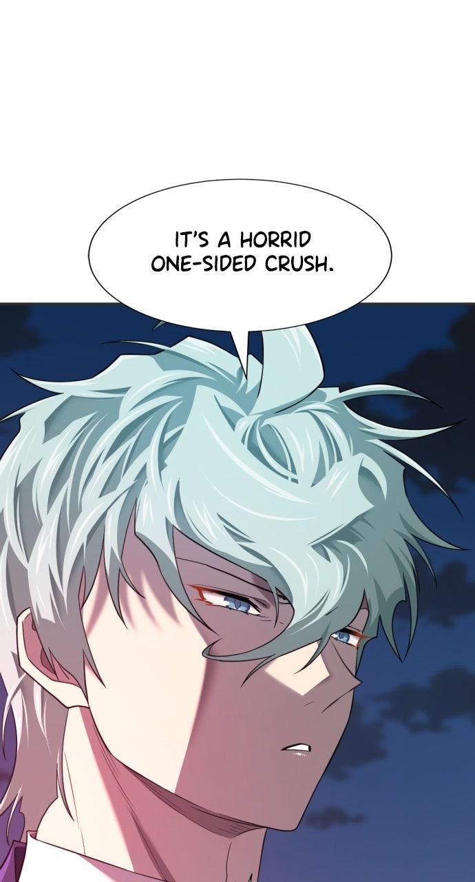 The Greatest Estate Developer Chapter 200 — page 50