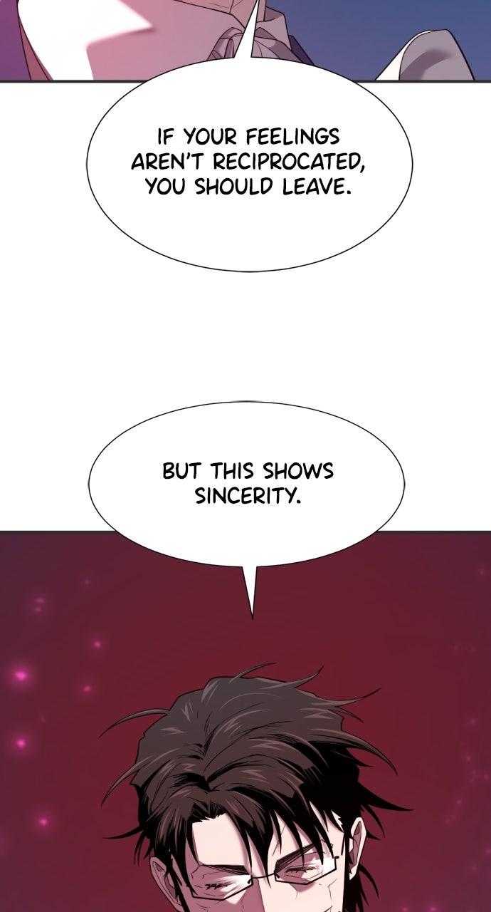 The Greatest Estate Developer Chapter 200 — page 51