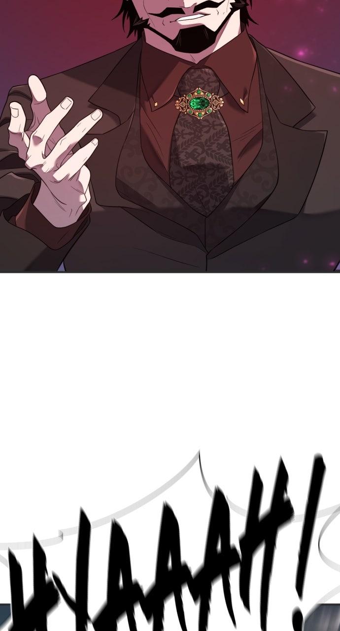 The Greatest Estate Developer Chapter 200 — page 52