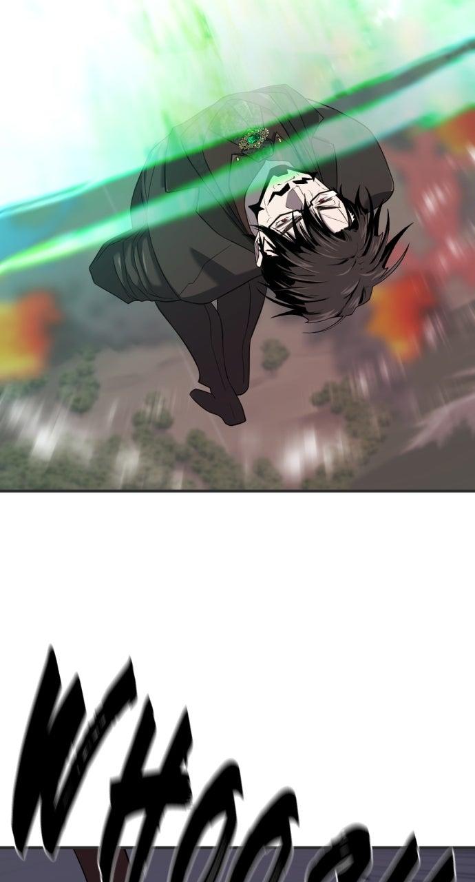 The Greatest Estate Developer Chapter 200 — page 54