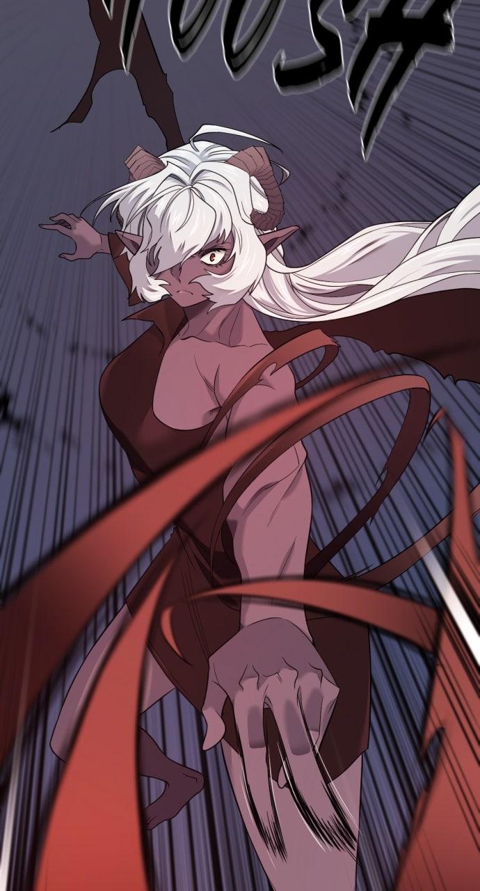 The Greatest Estate Developer Chapter 200 — page 55