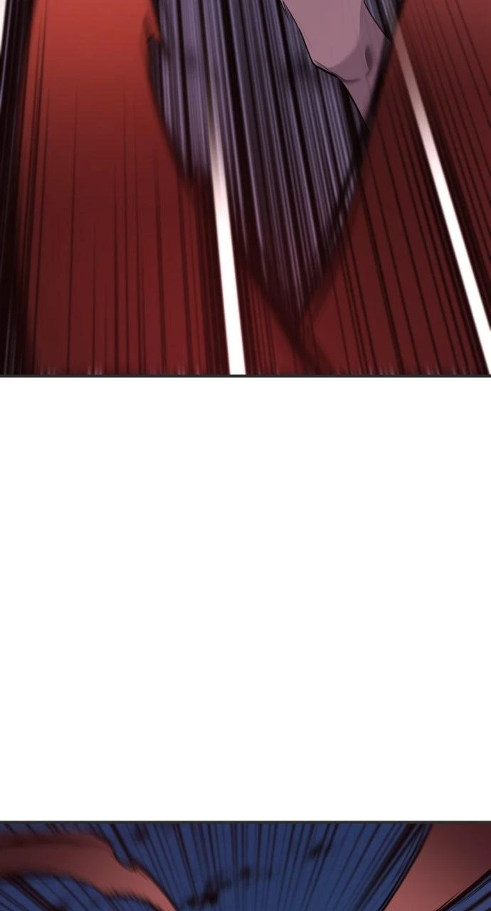 The Greatest Estate Developer Chapter 200 — page 56